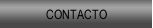 CONTACTO 