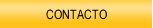 CONTACTO 