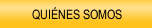 QUIÉNES SOMOS